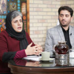 روایت دو پزشک از سوءاستفاده به نام طبسنتی/ بیمار سرطانی دیر رسید چون…/داروی ۳۰ میلیونی بیاثر برای گردندرد/ راز محبوبیت طب سنتی در ایران