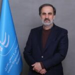 روایت معاون وزیر ارشاد از وضعیت تئاتر، موسیقی و هنرهای تجسمی پس از جنگ/ باید شرایط را برای حضور همه هنرمندان با تمام سلایق فراهم آوریم