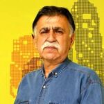 روایت یک مستندساز از آیینی عجیب/ عزادارانی که در روز عاشورا در بدن خود نیزه فرو میکردند