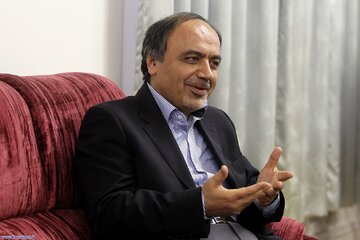 «روایت یک پیروزی ملی؛ حکمرانی کارآمد در دوران نوین»/ دکترین «مصالحه مسلح» را میتوان در امتداد مفهوم صلح مبتنی بر بازدارندگی دانست