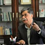 «روح خدا به خدا پیوست»؛ این تیتر انتخاب چه کسی بود؟
