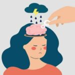 روشی جدید برای درمان افسردگی