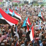 روند سیاسی در یمن زیر تیغ اختلافات؛ شبح تجزیه بر فراز عدن قرار گرفت/ رقابت عربستان و امارات در یمن تا کجا ادامه دارد؟