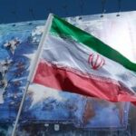 رویترز: رقیقسازی اورانیوم در داخل ایران، بخشی از تفاهم است
