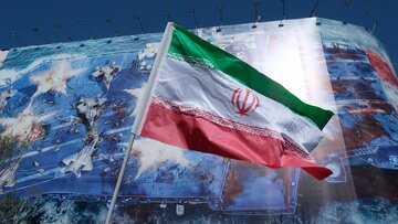 رویترز: رقیقسازی اورانیوم در داخل ایران، بخشی از تفاهم است