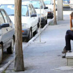 رویه جدید برای کارگران آسیبدیده از جنگ / جزئیات جدید از پرداخت بیمه بیکاری اعلام شد