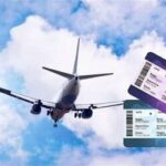 زائران اربعین حتما بخوانند/ قیمت بلیت پروازهای اربعین ۱۴۰۵ چقدر است؟