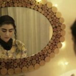 زنی در مواجهه با خاطراتی که رهایش نمیکنند/ «ماهی کوچولو» آماده نمایش شد