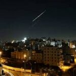 زیدآبادی: جنگی فراتر از جنگ ۴۰ روزه؟/ چارهای نداریم جز اینکه….