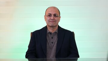زیوریا؛ آنتیهیستامین نسل دوم با حداقل اثرات خوابآوری