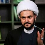 ستایش جنبش النجباء از ابتکار عمل ایران و یمن در برابر رژیم صهیونیستی