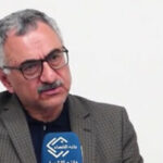 سعید لیلاز: نفاهم ایران و امریکا بی نقص است و به سود ایران/ خروج اورانیوم از ایران به توازن کمک می کند/حتی ترکمانچای تسلیم نامه نبود