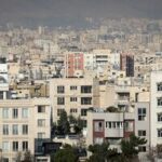 سقوط آزاد خرید و فروش مسکن در تهران/ چه زمانی رونق به بازار مسکن بازمیگردد؟