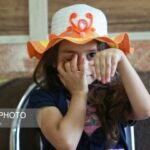 «سن طلایی» تشخیص تنبلی چشم
