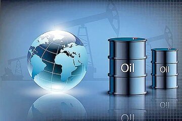 سناریوی نگرانکننده برای بازار نفت/ آیا نفت ۱۶۰ دلاری در راه است؟