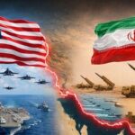 سنگینترین درگیری در سواحل جنوبی ایران؛ آمریکا به دنبال تغییر محاسبات تهران/چرا رادارهای ایران هدف قرار گرفتند؟/ سناریویی که نباید نادیده گرفت