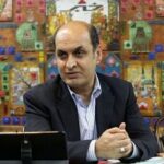 سه مزیت عمده بنادر شمالی/ حق شناس: ظرفیت دریای کاسپین به خدمت کشور درنیامد/ مسیر شمالی کوتاهتر از جنوب است