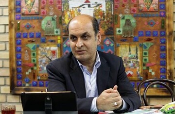 سه مزیت عمده بنادر شمالی/ حق شناس: ظرفیت دریای کاسپین به خدمت کشور درنیامد/ مسیر شمالی کوتاهتر از جنوب است