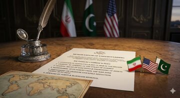 سوالات چند میلیون دلاری که نمیتوان پاسخ آسان داد/ به ۶۰ روزهای بیشتری نیاز داریم/ چهار عامل آینده مذاکرات را با مشکل مواجه میکند
