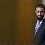 سوریه و جنگ در ایران؛ الشرع به دنبال جایگزینی تنگه هرمز/بیطرفی سودآور دمشق
