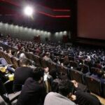 سینماها چه زمانی در ۱۴ و ۱۵ خرداد بازگشایی میشوند؟