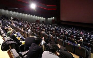 سینماها چه زمانی در ۱۴ و ۱۵ خرداد بازگشایی میشوند؟