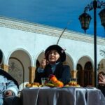 سینمای کودک به اندازه مدرسه مهم است/سینمای کودک نباید قربانی گیشه و کمدی شود
