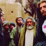 سینماییهای تلویزیون در روزهای عزاداری سالار شهیدان(ع)/ از «تنگه ابوقریب» تا «روز واقعه»