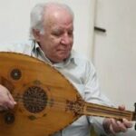 شاپور رحیمی درگذشت