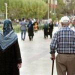 شرایط بازنشستگی پیش از موعد اعلام شد/ این افراد با ۲۰ سال سابقه خدمت میتوانند بازنشسته شوند