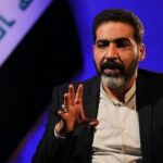 شرط نجبا عراق برای کنار گذاشتن سلاح/ الیاسر: به حمایت از ایران ادامه میدهیم و هر اقدامی که لازم باشد مقابل آمریکا انجام میدهیم