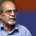 شمسالواعظین: در «روزنامهنگاری بحران» بیطرفی وجود ندارد / پنهانسازی موقت خبر، یک تاکتیک جنگی است نه جا ماندن رسانهای!