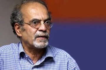 شمسالواعظین: در «روزنامهنگاری بحران» بیطرفی وجود ندارد / پنهانسازی موقت خبر، یک تاکتیک جنگی است نه جا ماندن رسانهای!