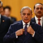شهباز شریف پس از مذاکرات ایران و آمریکا: امیدواریم وقتی به خانههایمان برگردیم، سند فوقالعادهای در دست داشته باشیم