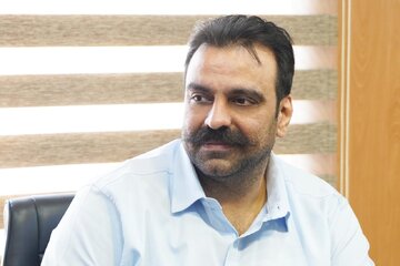 شهر در ترازوی برابری؛ کالبدشکافی توزیع متوازن فرصتها در توسعه مدرن