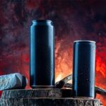 طرفدار انرژیزاها هستید؟ این عوارض را جدی بگیرید