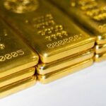 طلا در پایینترین سطح قیمتی قرار گرفت/ پیشبینیها از قیمت آتی طلا تغییر کرد