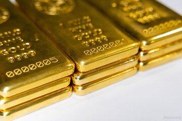 طلا در پایینترین سطح قیمتی قرار گرفت/ پیشبینیها از قیمت آتی طلا تغییر کرد