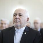 ظریف: تثبیت پیروزی بزرگ ملت و سربازان وطن، نیازمند همدلی و پشتیبانی ملی است