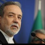 عراقچی: نقض آتش بس در یک جبهه، نقض آتش بس در تمام جبهههاست