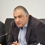 عزم جدی ارکان اقتصادی و اجرایی گلستان برای رونق صادرات سیبزمینی و حمایت از بدنه تولید