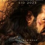 عواقب نجات یک زن از دست مزاحمتهای پسر وزیر برای چهره محبوب و مردمی/ سیکندر به شبکه تهران میآید