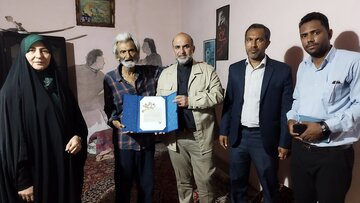 «فرا تهران» در هرمزگان؛ گامی برای کاهش فاصله مرکز با هنرمندان استانها