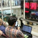 فرمول پیشبینی بورس در یک سال آینده؛ رشد بازار سهام تا کی ادامه دارد؟