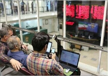 فرمول پیشبینی بورس در یک سال آینده؛ رشد بازار سهام تا کی ادامه دارد؟