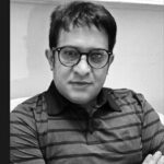 فروپاشی هویت بصری ایران زیر سایه مدیریت سلیقهای