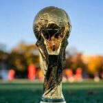 فشار ساترا به پلتفرمها/ جام جهانی فقط همان چیزی است صداوسیما پخش میکند!