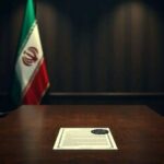 فوری / رسانهها: هیئت قطری به تهران سفر کرد / تلاش دوحه با هدف پر کردن شکافها برای توافق ایران و آمریکا