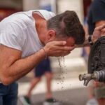 فکتچک| آیا موج گرما بیشتر از سرما آدم میکشد؟