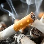 قاتل خاموش دستگاه گوارش را بشناسید